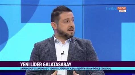 M­e­h­m­e­t­ ­D­e­m­i­r­k­o­l­­d­a­n­ ­H­a­m­z­a­ ­H­a­m­z­a­o­ğ­l­u­­n­a­ ­s­e­r­t­ ­e­l­e­ş­t­i­r­i­